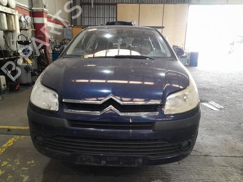 Engine CITROËN C4 I (LC_) 1.4 16V | BP30160963M1