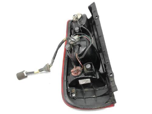 Used Right taillight Right taillight 11040570 11040570