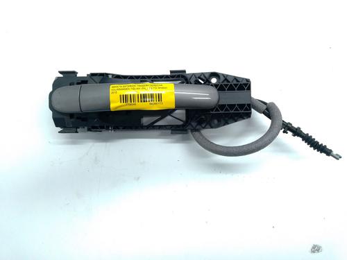 rear-right-exterior-door-handle-vw-tiguan-5n_-2007-2008-2009-2010-2011-2012-2013-2014-2015-2016-2017-2018-33799623 main image