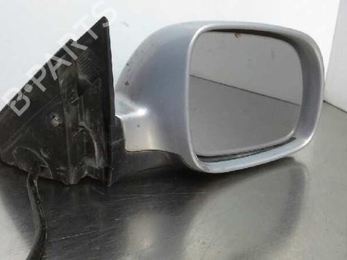 Right mirror VW PASSAT B5 (3B2) 1.9 TDI | BP4400503C27 