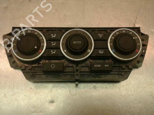 Used Climate control LAND ROVER FREELANDER 2 (L359) [2006-2015]  4583699