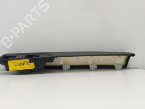 Left front window switch VW TOUAREG (7P5, 7P6) 3.0 V6 TDI | BP37521630I27 - Image 3