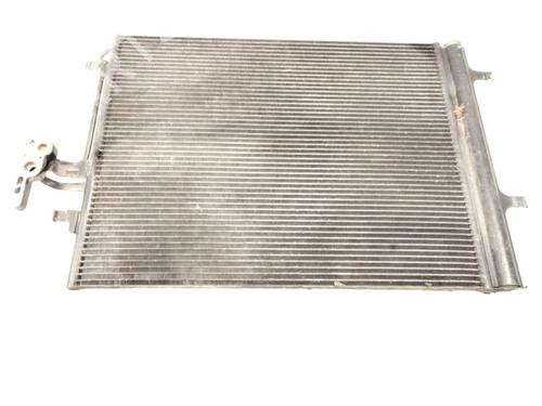 AC Kondensor FORD MONDEO IV (BA7) 2.2 TDCi (175 hp) 26220596
