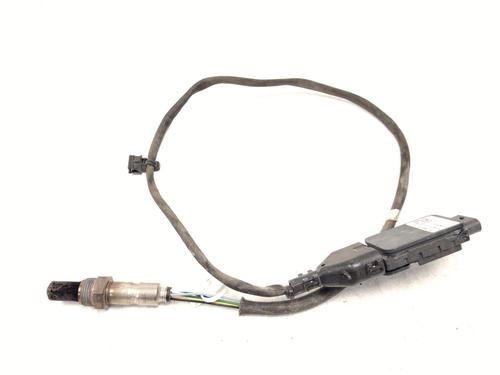 elektronisk-sensor-audi-q3-f3b-2018-32529914 main image