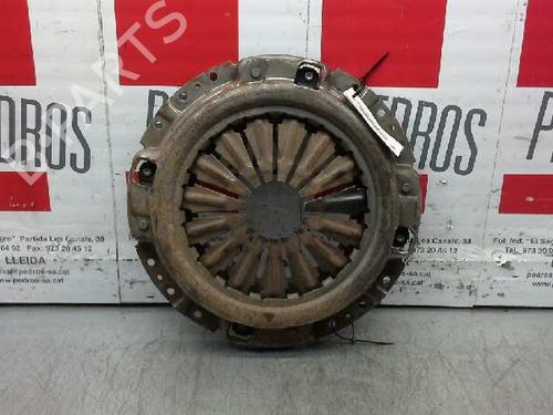 Used Other NISSAN PATHFINDER III (R51) [2005-2025]  14310214