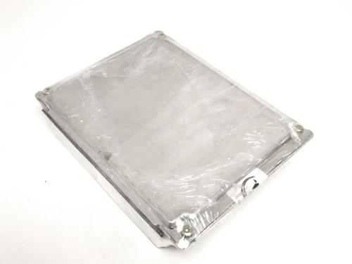 Engine control unit (ECU) VW PASSAT B5 (3B2)  | BP150927M57