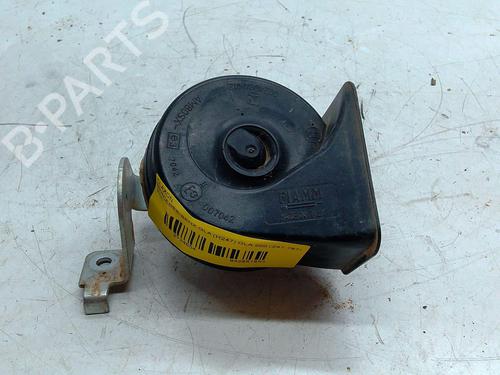 horn-mercedes-benz-gla-h247-2020-29912293 main image