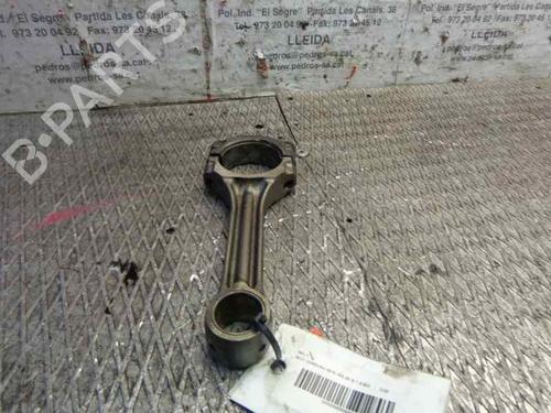 other-seat-cordoba-6l2-2002-2003-2004-2005-2006-2007-2008-2009-14319946 main image