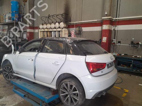 Left front window switch AUDI A1 (8X1, 8XK) 1.0 TFSI | BP17709189I27 - Image 6