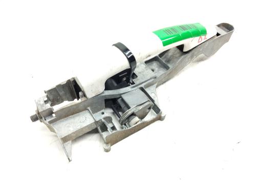 Used Front left exterior door handle PEUGEOT 308 I (4A_, 4C_) [2007-2016]  15685081