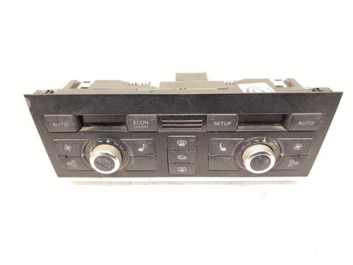 Used Climate control Climate control 30043934 30043934