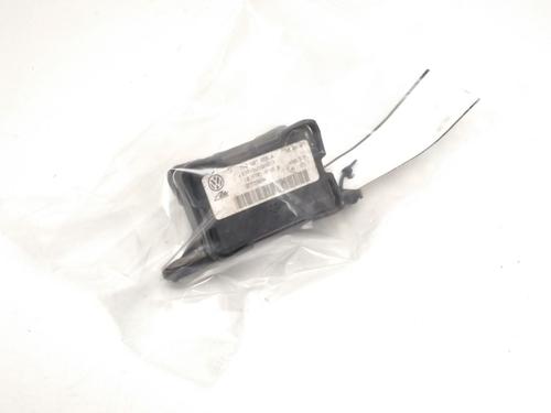 Elektronisk sensor SEAT ALTEA (5P1) 1.2 TSI | BP25224881M84 