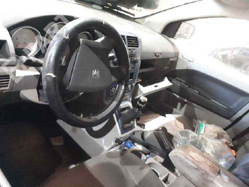 Mass air flow sensor DODGE CALIBER 2.0 CRD | BP8341413M95  - Image 9