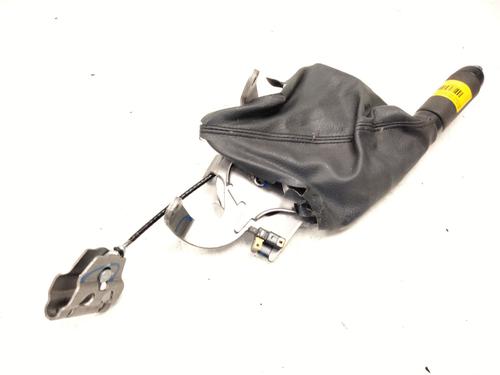 Used Hand brake MINI MINI (R50, R53) One (90 hp) 23414506