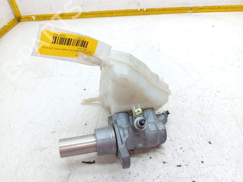 Used Brake master cylinder Brake master cylinder 26503635 26503635