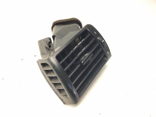 Used Air vent BMW 3 (E46) 320 d (136 hp) 11646883