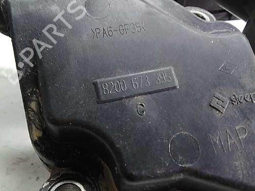 Other RENAULT LAGUNA III Grandtour (KT0/1)  | BP17057269O1 