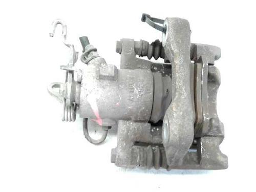 Used Right rear brake caliper SEAT TOLEDO III (5P2) [2004-2009]  11601849