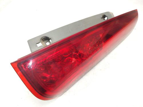 Right taillight KIA CEE'D SW (ED) 1.6 CRDi 115 | BP32043713C35 - Image 2
