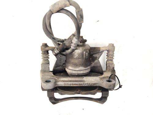 Left front brake caliper VW TIGUAN (5N_) 2.0 TDI 4motion | BP25228244M105 - Image 3