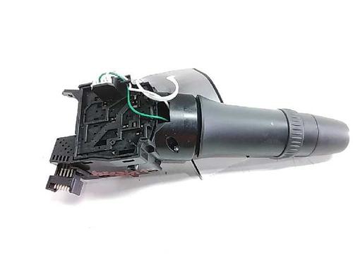 Steering column stalk MITSUBISHI MIRAGE / SPACE STAR VI Hatchback (A0_A) | BP14968661I23 - Image 2