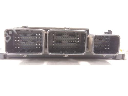 Engine control unit (ECU) RENAULT KADJAR (HA_, HL_) 1.6 TCe 165 (HLMH) | BP35903976M57 - Image 4