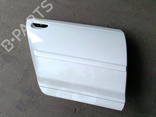 right-rear-door-audi-a3-sportback-8pa-2004-2005-2006-2007-2008-2009-2010-2011-2012-2013-2014-2015-31919776 main image