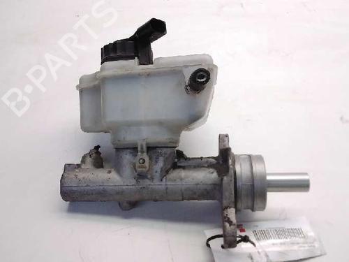 Used Brake master cylinder SEAT ALTEA (5P1) [2004-2015]  10498863
