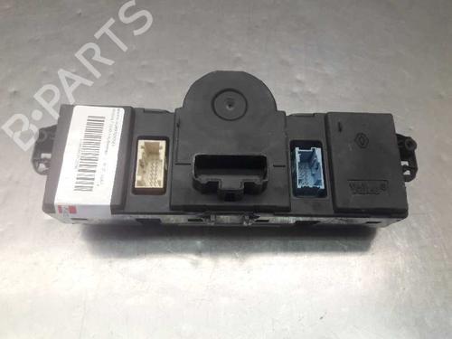 Climate control RENAULT CLIO III (BR0/1, CR0/1)  | BP9435224I5 