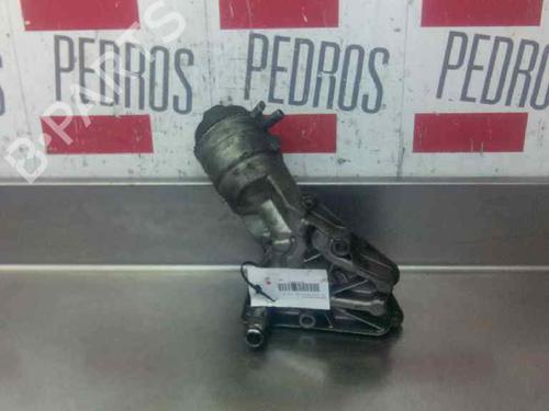 other-opel-vectra-c-z02-6740230110-2002-2003-2004-2005-2006-2007-2008-2009-14323064 main image