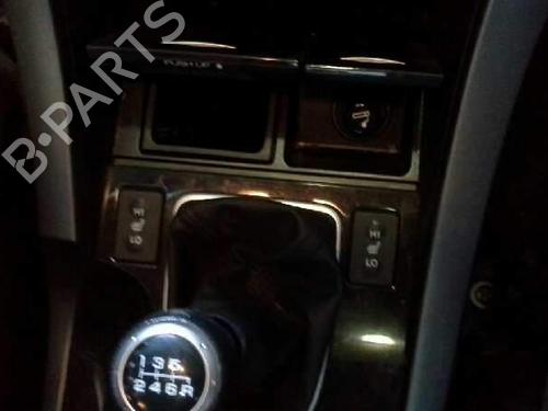Steering column stalk HONDA ACCORD VIII (CU) | BP4079088I23 - Image 13