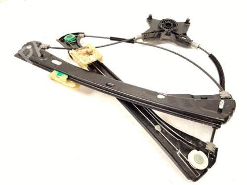 Front left window mechanism VW PASSAT B8 Variant (3G5, CB5) 2.0 TDI 4motion | BP23648582C22 - Image 3