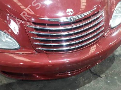 Used Parts CHRYSLER PT CRUISER (PT_) 1.6 995062
