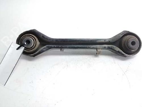 Used Right rear suspension arm BMW 3 (E90) 320 d (163 hp) 17057166