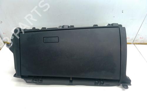 Handskerum Handskerum TOYOTA C-HR (_X1_) 1.8 Hybrid (ZYX10_, ZYX11_) (98 hp) 33931277 33931277