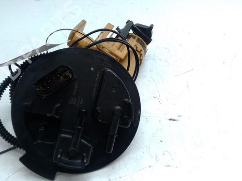 Used Fuel pump Fuel pump 37175672 37175672