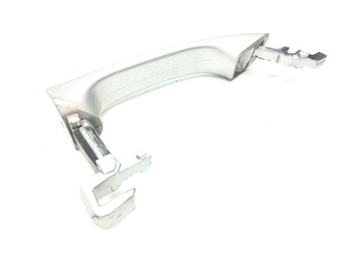 Rear right exterior door handle MERCEDES-BENZ C-CLASS (W203) C 200 Kompressor (203.042) | BP18015626C130 
