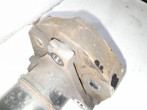 Driveshaft HYUNDAI TUCSON (TL, TLE) 2.0 CRDi | BP22738059M37 