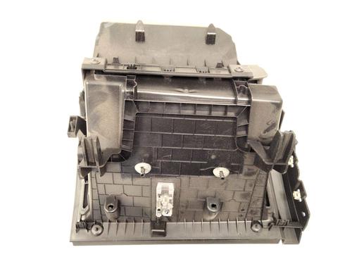 Glove box RENAULT ZOE Hatchback Van (BFM_) Electric (BFMA, BFMB) | BP25229250C95 - Image 4