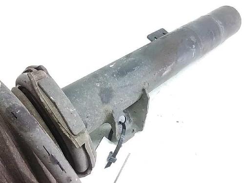 Right front shock absorber BMW 1 (E87) 118 d | BP16112020M17
