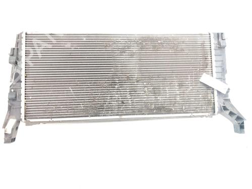 Used Water radiator Water radiator 22982357 22982357