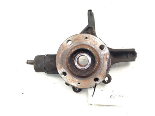 right-front-steering-knuckle-peugeot-5008-0u_-0e_-2009-2010-2011-2012-2013-2014-2015-2016-2017-23841383 main image