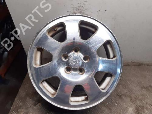 Used Rim AUDI A3 (8L1) 1.6 (102 hp) 14315585