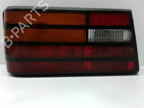 Venstre baglygte FORD ORION III (GAL) [1990-1996]  8496172