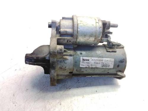 Startmotor FORD TOURNEO COURIER B460 MPV  | BP9709185M8 