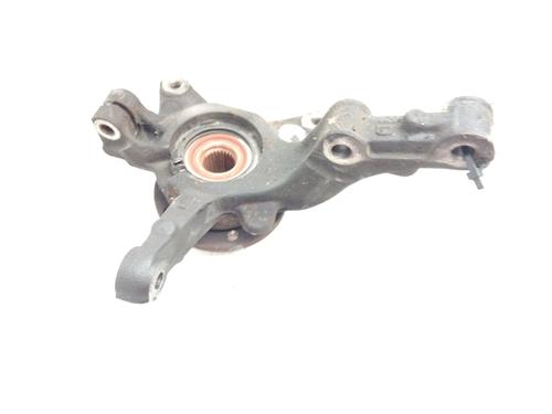 Right front steering knuckle RENAULT KANGOO / GRAND KANGOO II (KW0/1_) 1.5 dCi 85 (KW0K, KW0L, KW0B) | BP17979313M26 