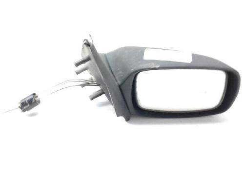 Right mirror FORD FIESTA IV (JA_, JB_) 1.3 i | BP8505930C27 