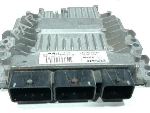 Used Engine control unit (ECU) Engine control unit (ECU) 8192221 8192221