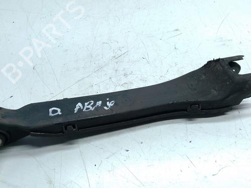 Used Right rear suspension arm Right rear suspension arm 37073555 37073555