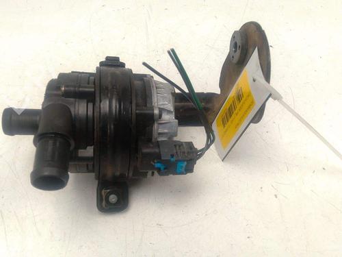 Used Auxiliary water pump Auxiliary water pump 39564462 39564462